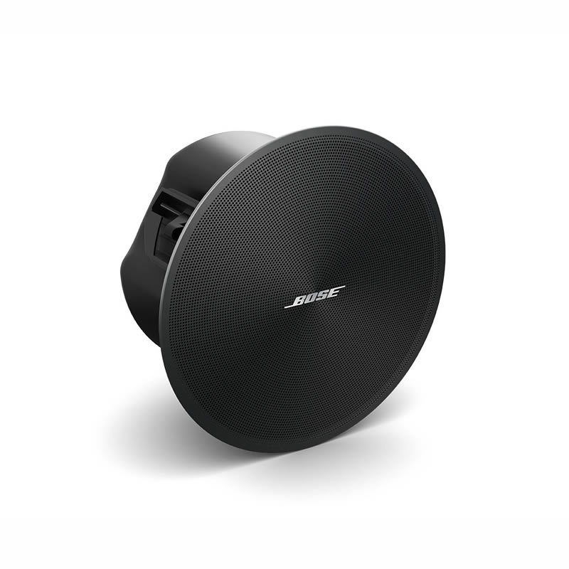 Bose Professional DesignMax DM3C 同軸二分頻吸頂音箱